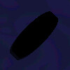 Void Ring