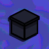 Pandora's Box