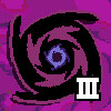 Vortex Master