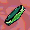 Hoarder Ring