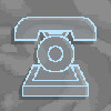 This number doesn't exist