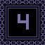 Military Code of Honor