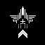 Solar Division Starship Commander