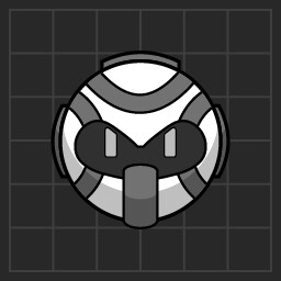 Senior Slingbot