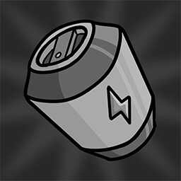 S1ipstream Mastery