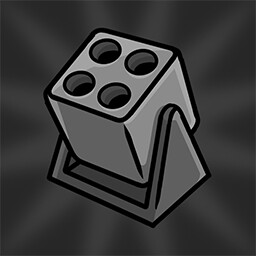 John Slingbot Mastery