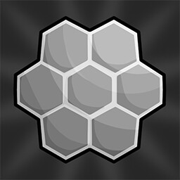 Treasure Blitz