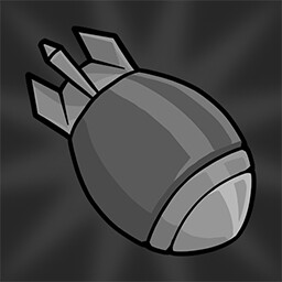 Hive Wrecker