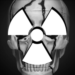 Enviro-mental