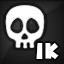 Death Seeker