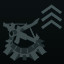 High rank