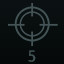 Sniper