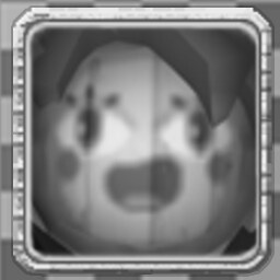 Happy Mask Shop