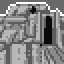 Towards the Ziggurat