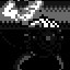 Fried Flier
