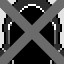 Dead Necromancer