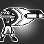 Missile Divider