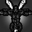 Unholy Fusion