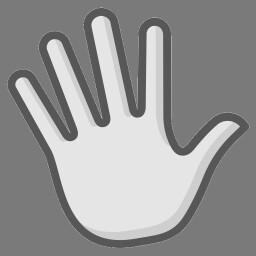 Hand-Eye Coordination