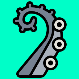Tentacle Touch