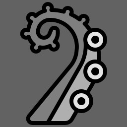 Tentacle Touch