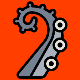 Tentacle Master