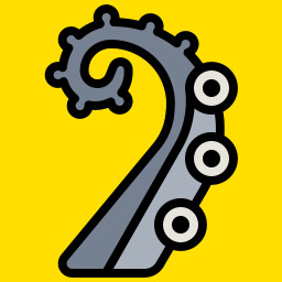 Ultimate Tentacle Tapper