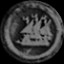 Sunk Wolfship