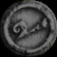 Magister of Shyish