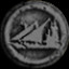 Sunk Dragonship