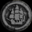 Sunk Galleon