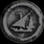 Sunk Hawkship