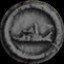 Sunk Nautilus