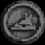 Sunk Ironfist