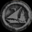 Sunk Eagleship