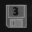 CHECKPOINT 3