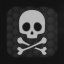 I AM BECOME DEATH