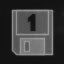 CHECKPOINT 1
