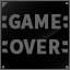 Game Over