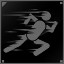 Speedrunner!