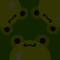 Admin Terminator