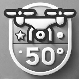 50 Levels Complete