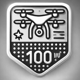100 Levels Complete