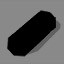 Processed Ore