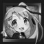 Rune has joined the party!