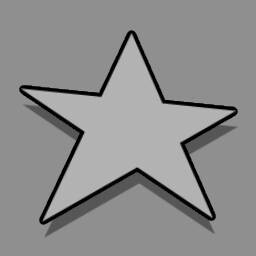 Star Of The Stars