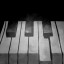 Tickle the Ivories