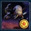 Ankoladon Swarm: Gold