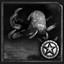 Ankoladon Swarm: Bronze