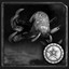 Ankoladon Swarm: Gold
